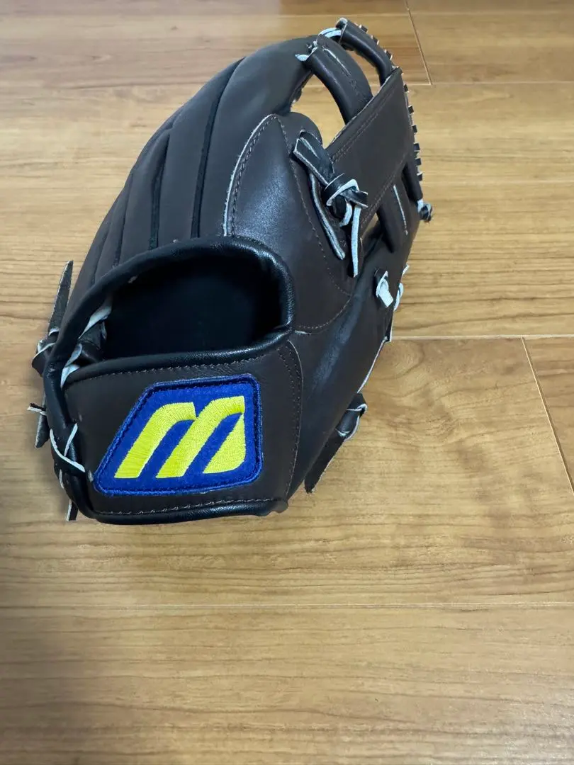 2026年最新】mizuno 2gnの人気アイテム - メルカリ