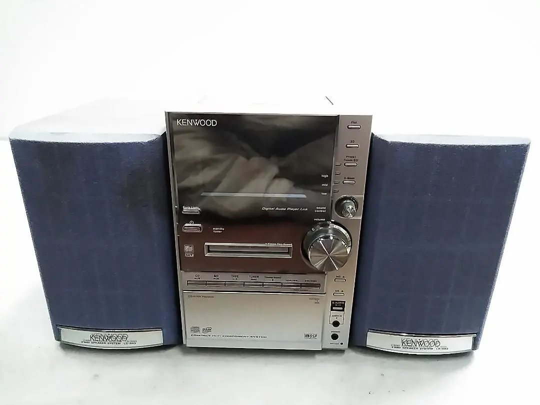 2026年最新】RXD-SV3MDの人気アイテム - メルカリ