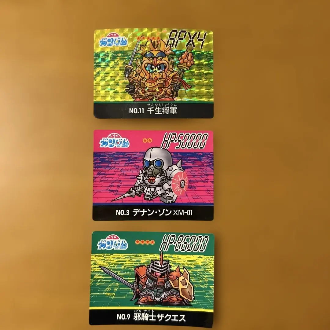 2026年最新】マーメイドSDガンダムの人気アイテム - メルカリ