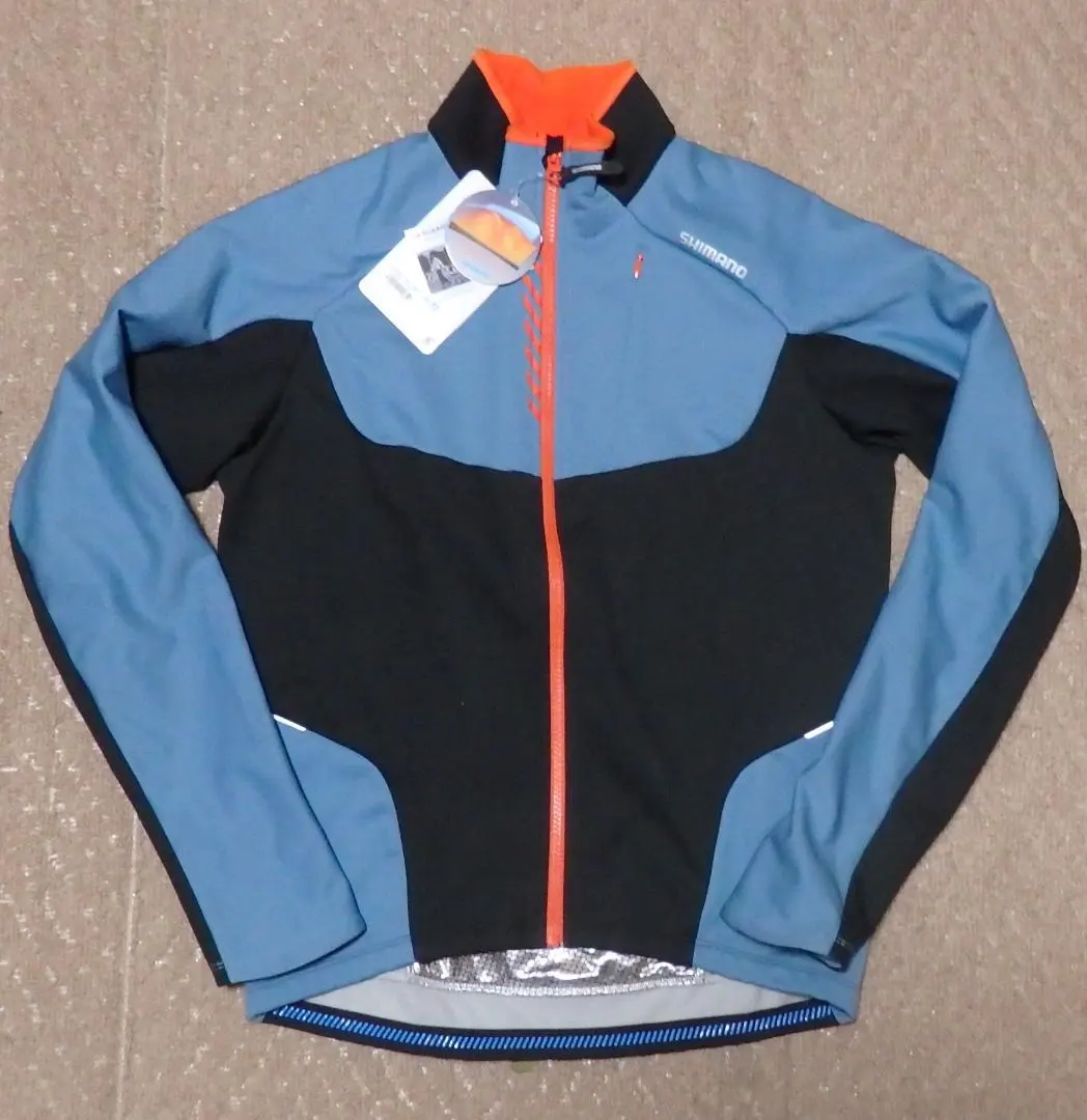 2026年最新】SHIMANO ウインドブレーク ジャケットの人気アイテム