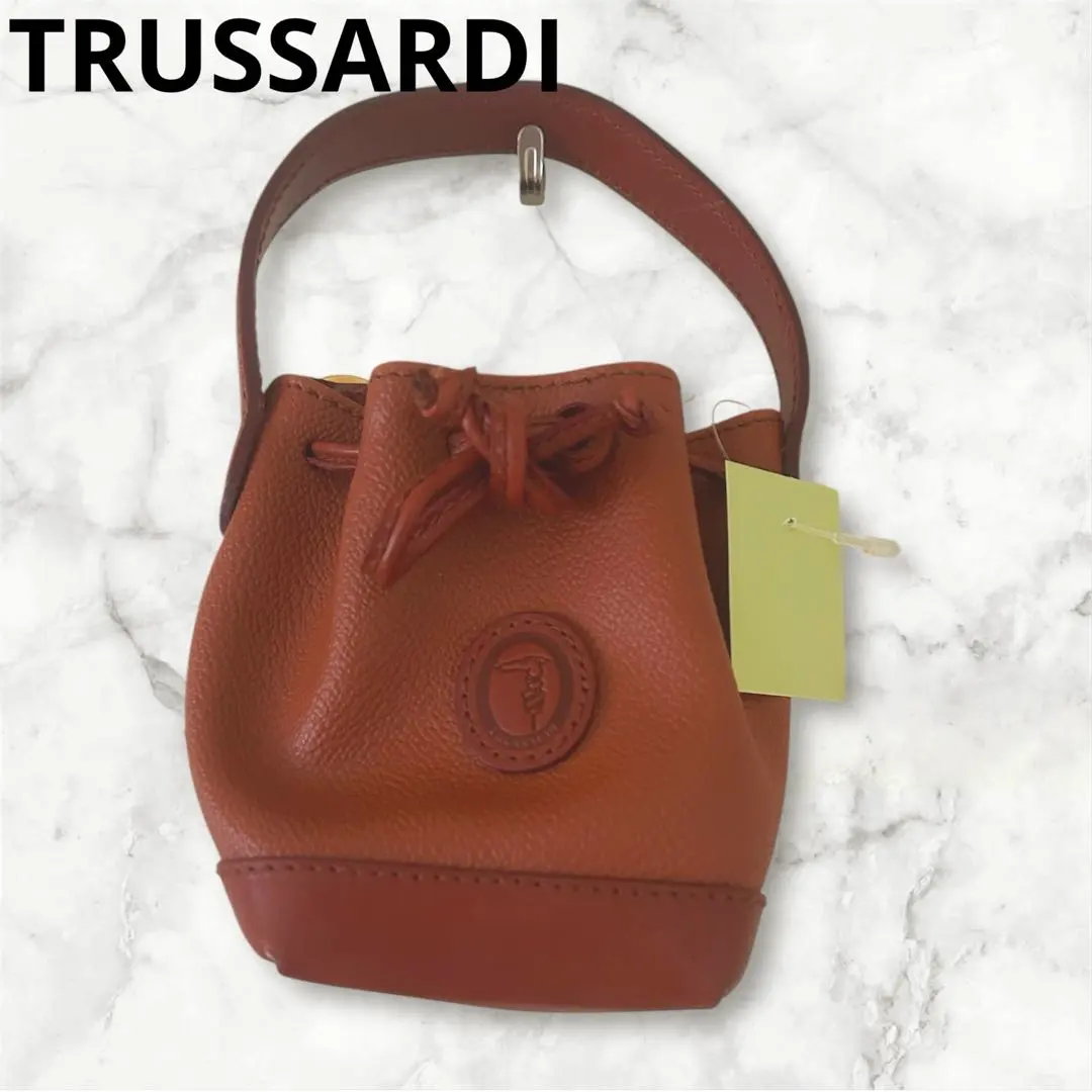 2026年最新】トラサルディ ゴルフバッグの人気アイテム - メルカリ