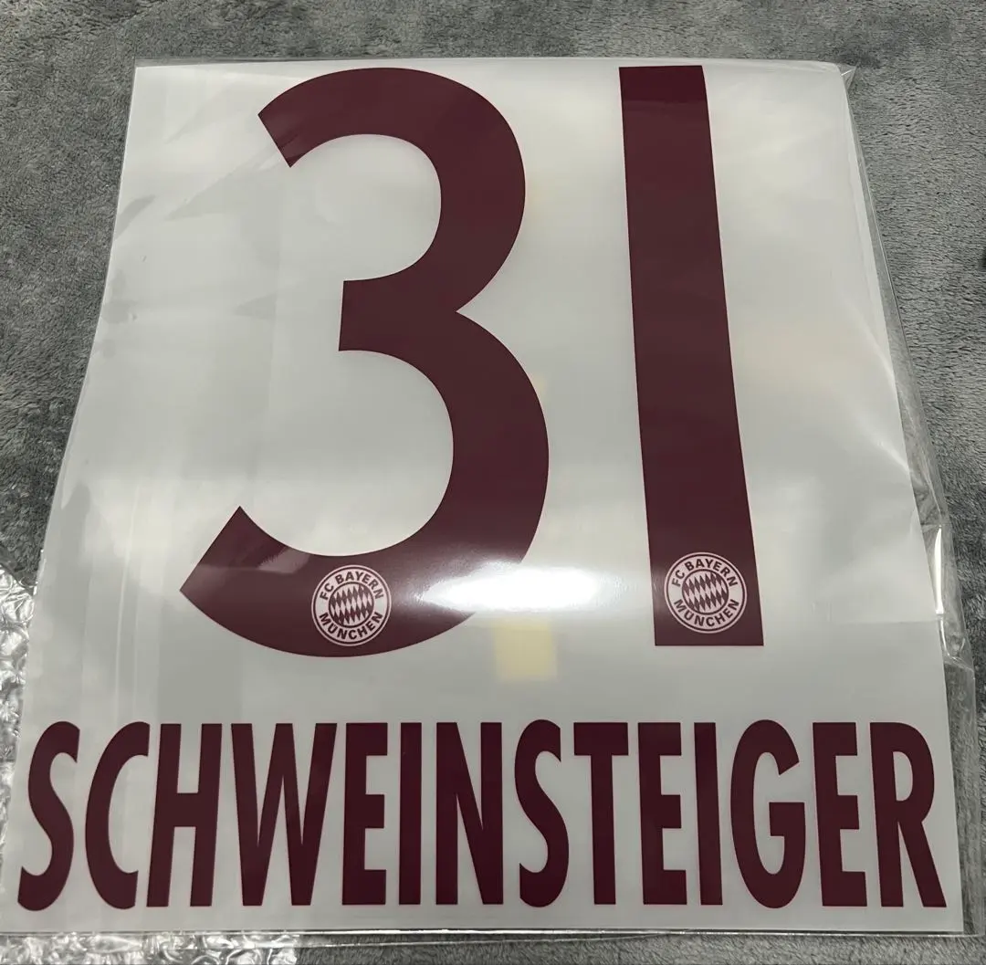 2026年最新】シュバインシュタイガーの人気アイテム - メルカリ