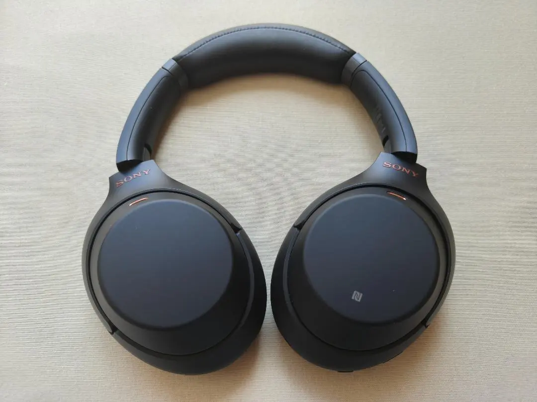 2026年最新】wh-1000xm4 ジャンクの人気アイテム - メルカリ