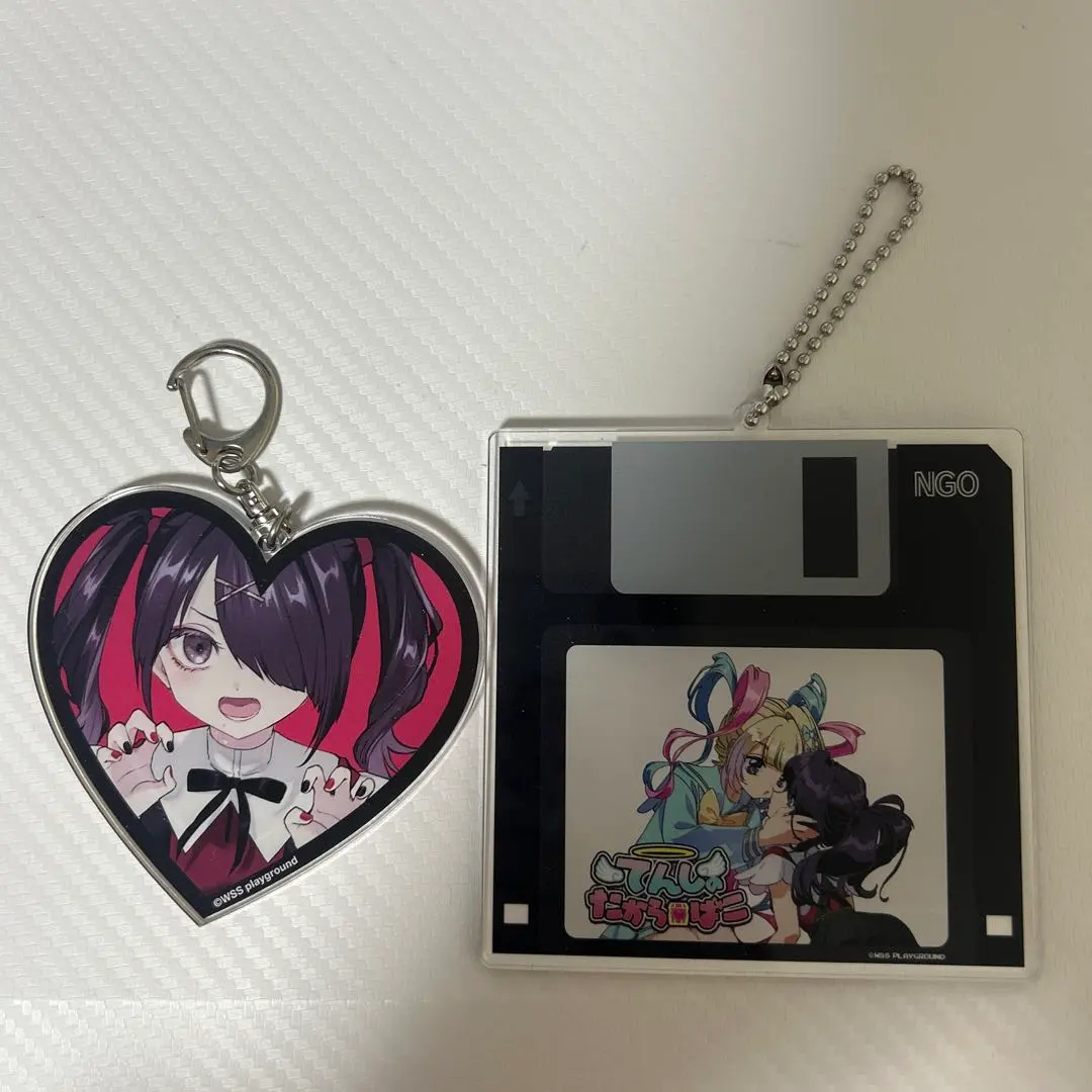 2026年最新】てんしのたからばこの人気アイテム - メルカリ