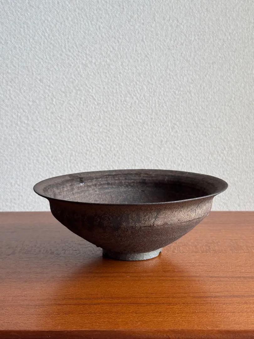 2026年最新】冨部咲喜子の人気アイテム - メルカリ