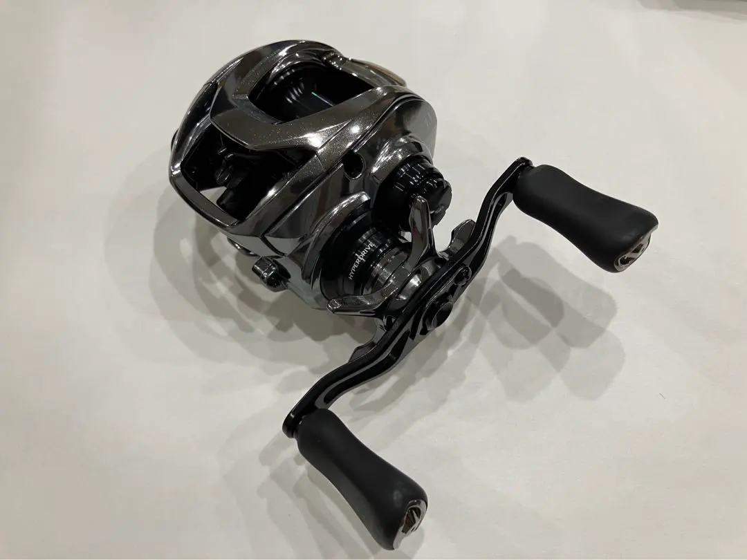 2026年最新】スティーズリミテッド sv tw 1000の人気アイテム - メルカリ