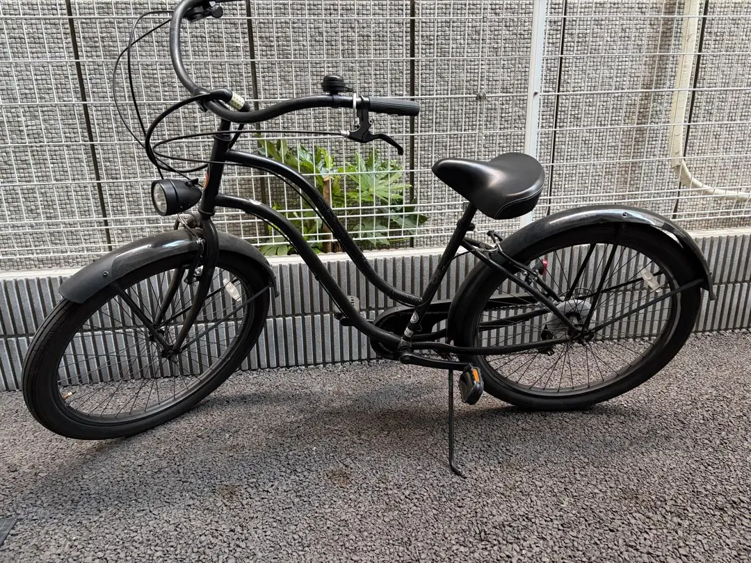 2026年最新】rainbow ビーチクルーザーの人気アイテム - メルカリ