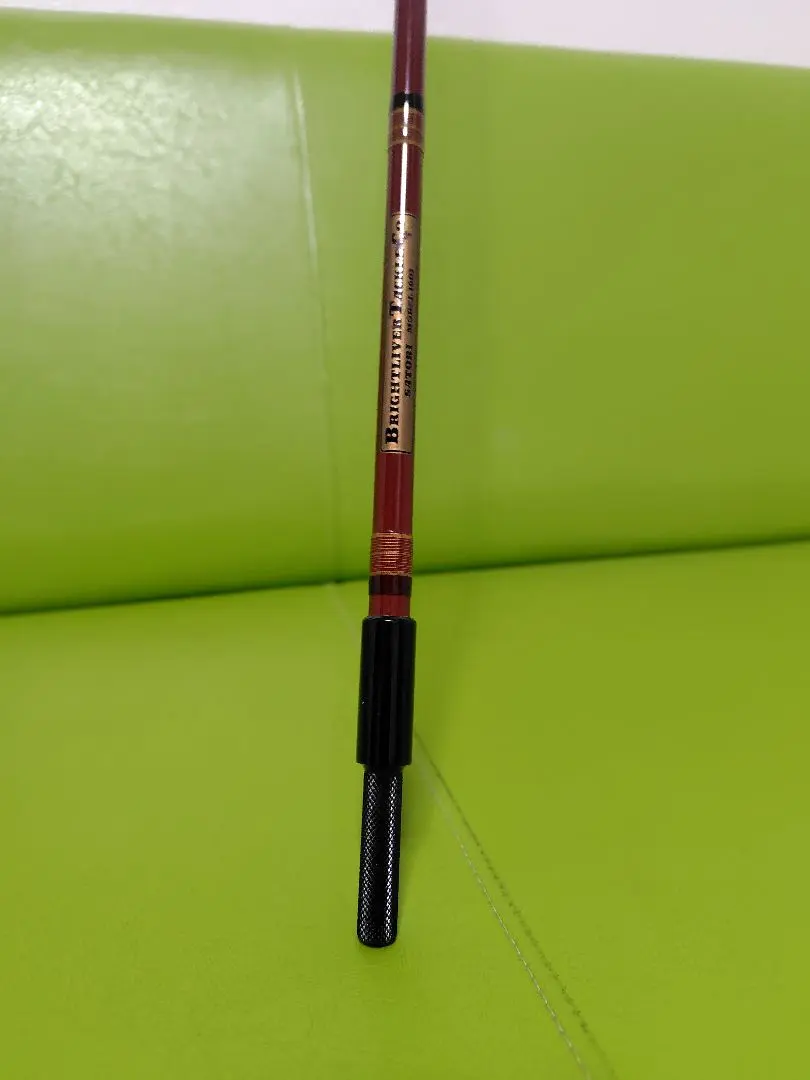 2026年最新】ブライトリバー サトリの人気アイテム - メルカリ