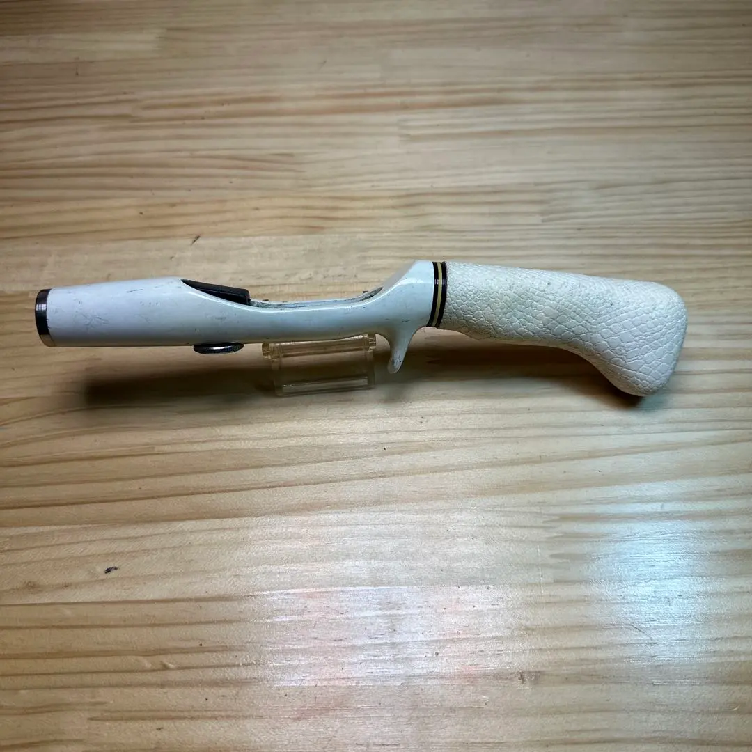 2026年最新】フジグリップ コネットの人気アイテム - メルカリ