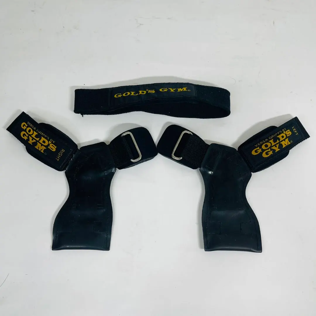 2026年最新】バーサグリッププロの人気アイテム - メルカリ