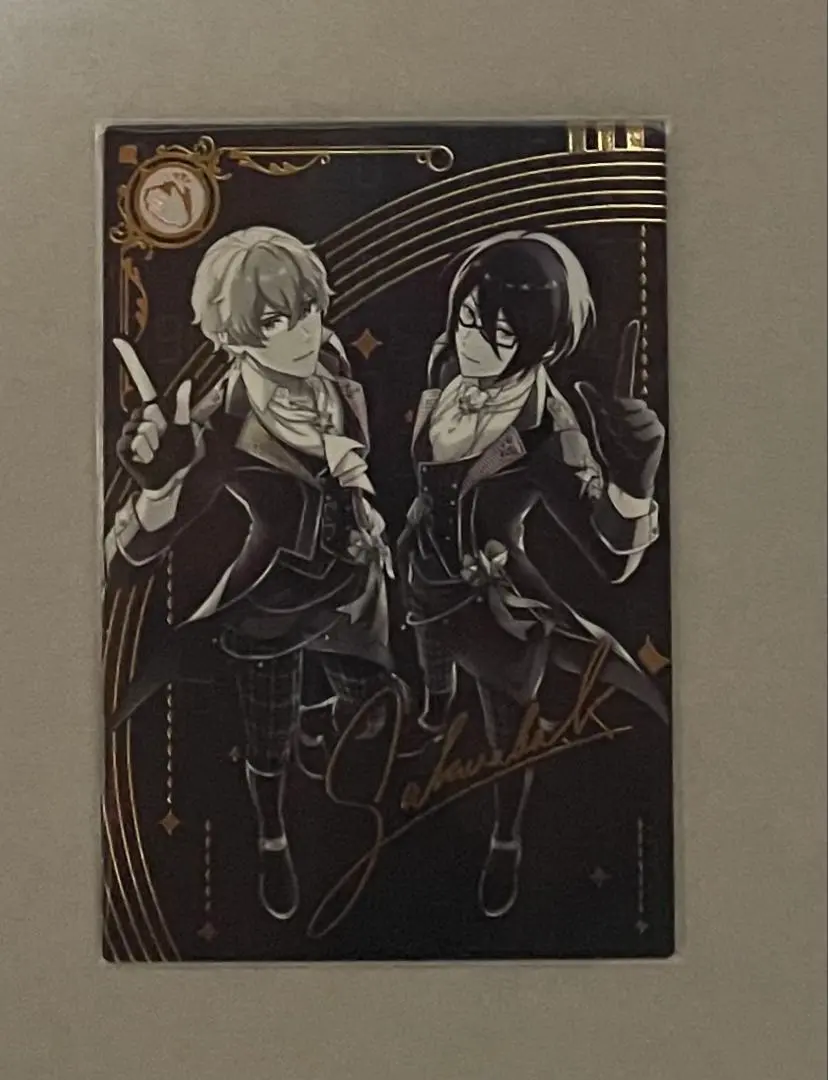 2026年最新】桜庭薫 ssrの人気アイテム - メルカリ