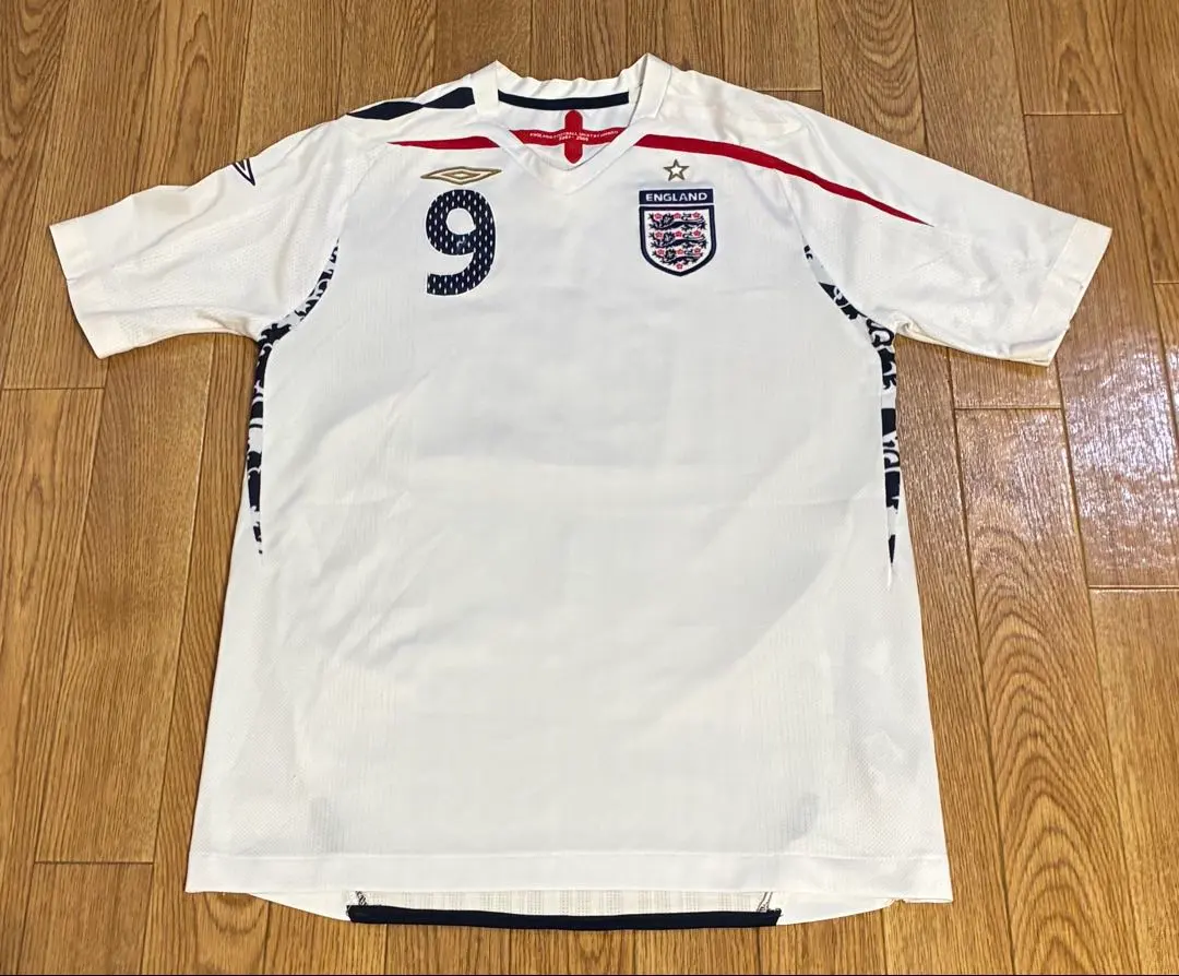 m25472898576_1.jpg?1770271842