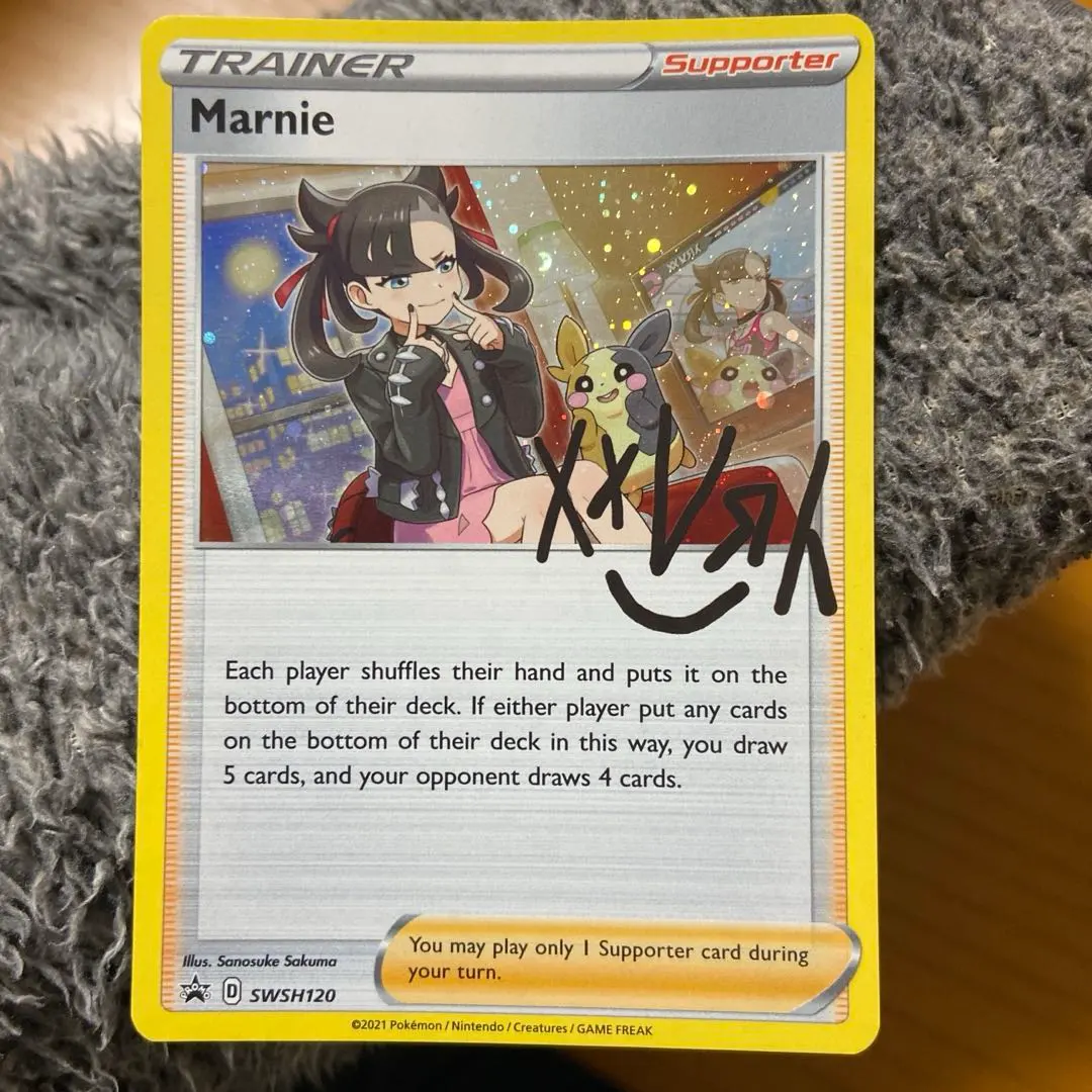 2026年最新】マリィの練習 英語の人気アイテム - メルカリ