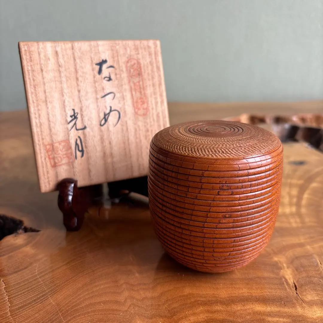 2026年最新】浮月挽 光月の人気アイテム - メルカリ