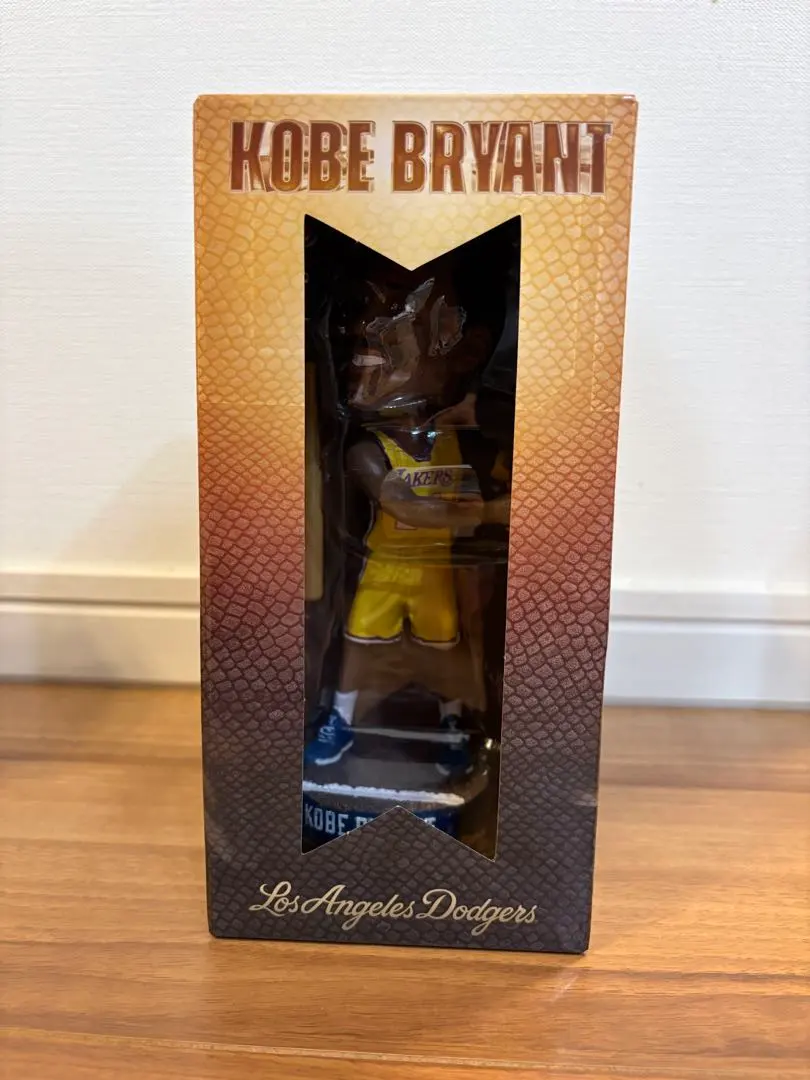 2026年最新】コービーブライアント ドジャースの人気アイテム - メルカリ