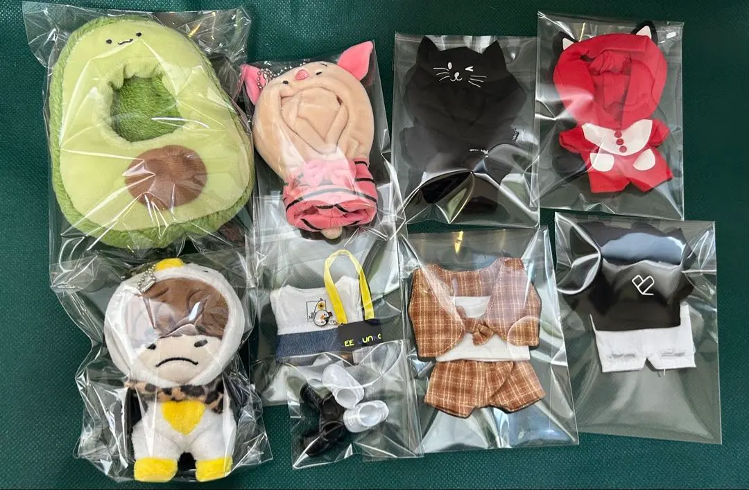 2026年最新】2pm ジュノドールの人気アイテム - メルカリ