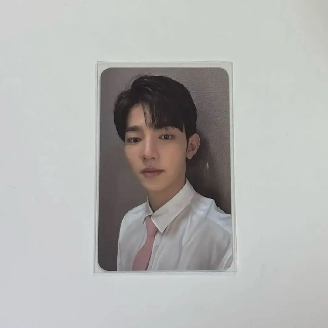 2026年最新】ボイプラ ファイナルトレカ ジャンハオの人気アイテム