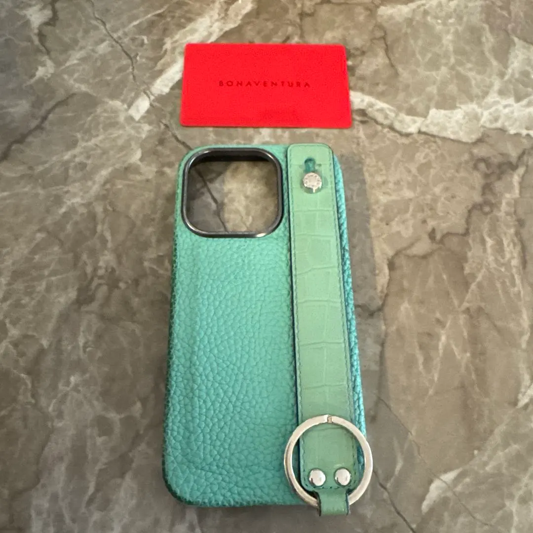 2026年最新】鈴木亜美さん ボナベンチュラの人気アイテム - メルカリ