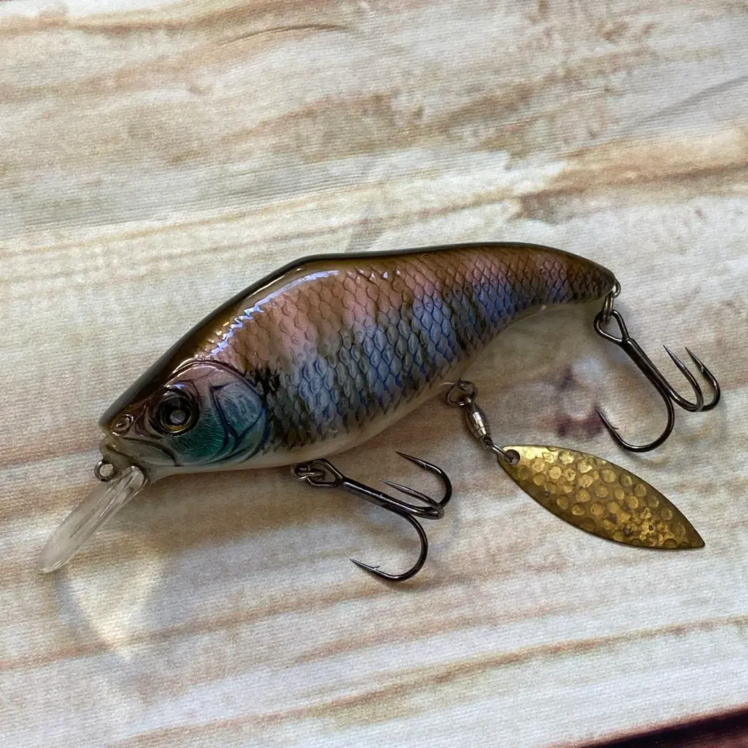 2026年最新】デカビーツァの人気アイテム - メルカリ