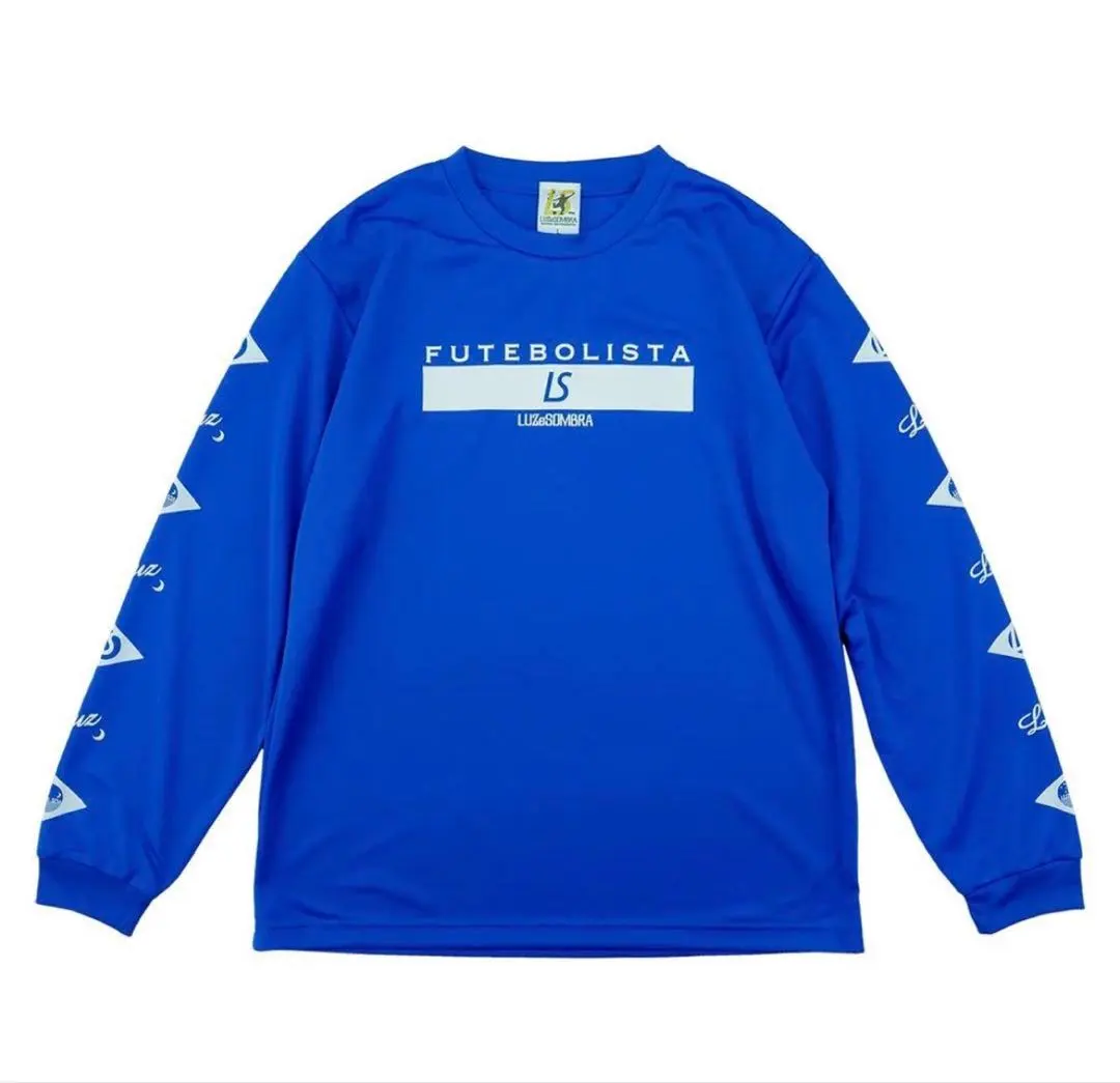 kappa カッパ vintage トラックジャケット ル・マン インポートL