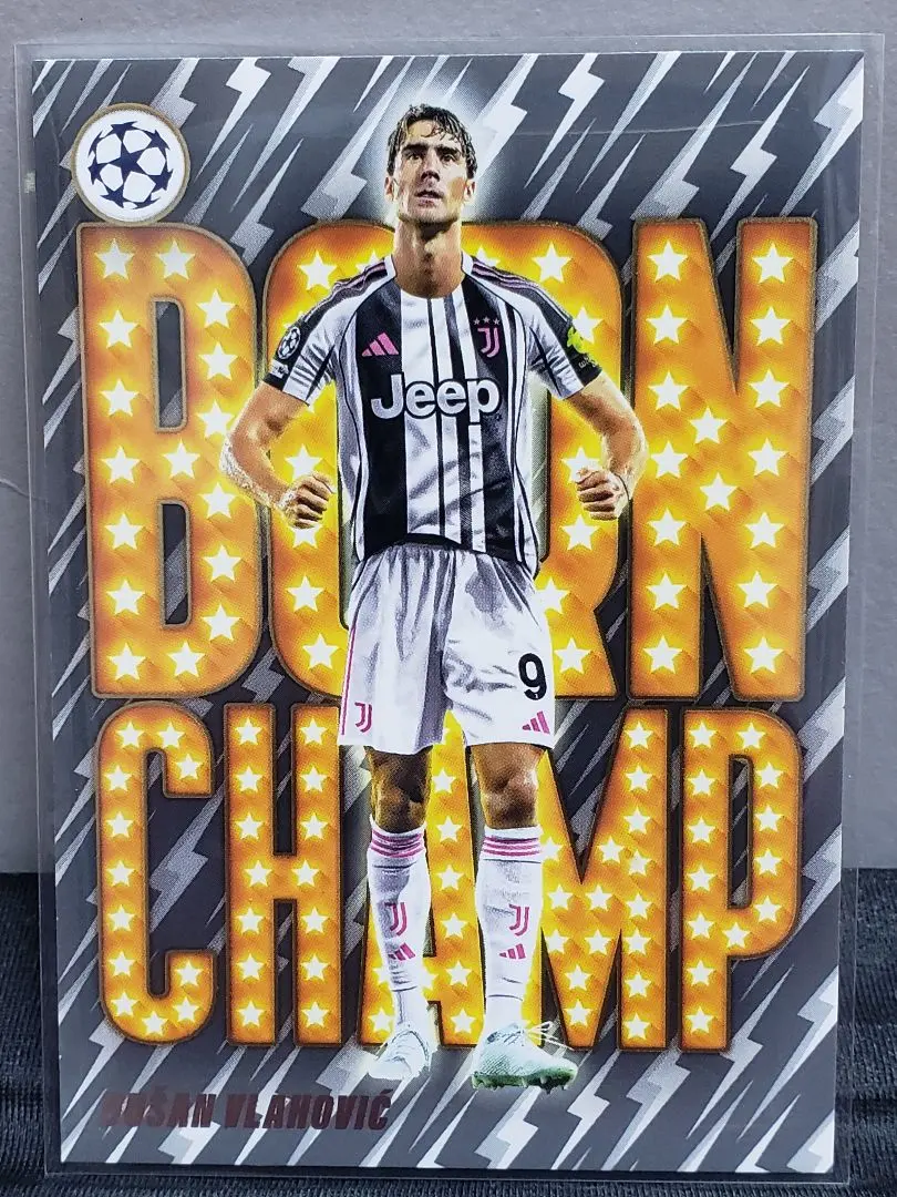 2026年最新】ヴラホヴィッチの人気アイテム - メルカリ