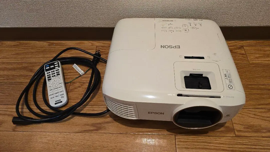 2026年最新】eh-tw5650の人気アイテム - メルカリ