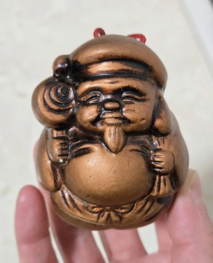 2026年最新】大黒様の打出の小槌の人気アイテム - メルカリ
