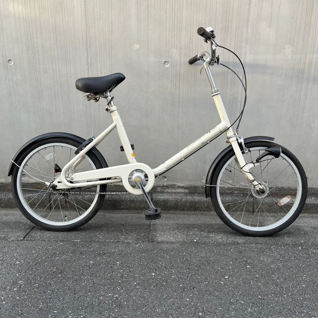 2026年最新】無印 自転車 20の人気アイテム - メルカリ