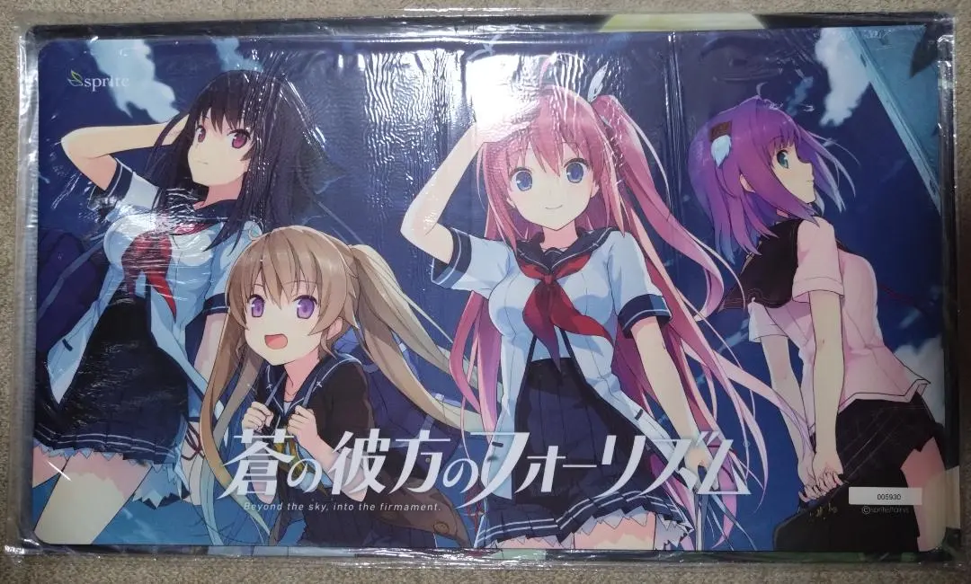 2026年最新】みさき プレイマットの人気アイテム - メルカリ