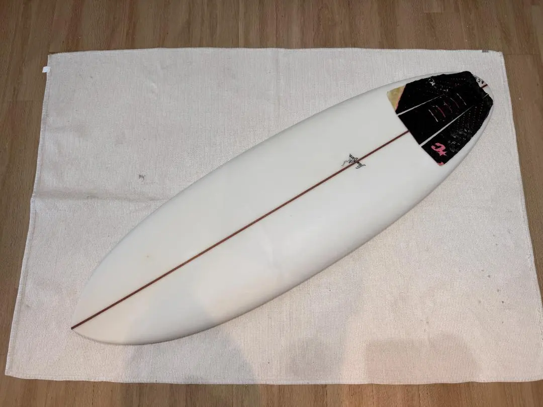 2026年最新】acsodの人気アイテム - メルカリ