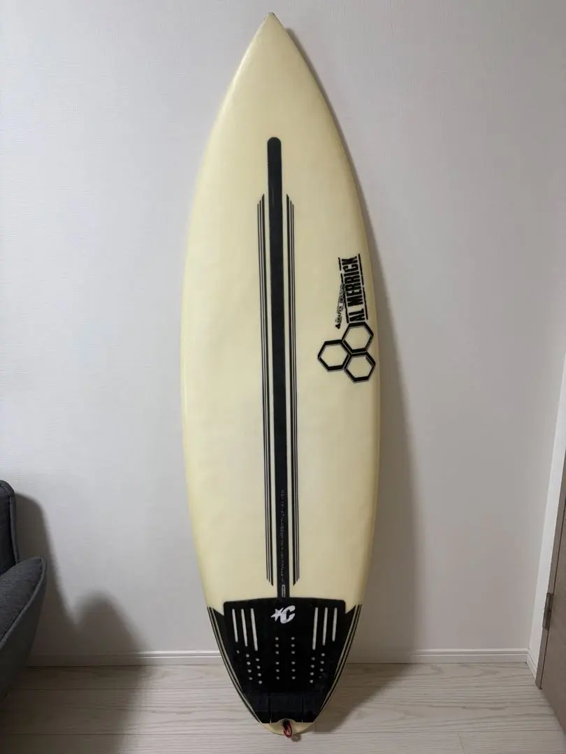 2026年最新】アルメリックネックベアード2の人気アイテム - メルカリ