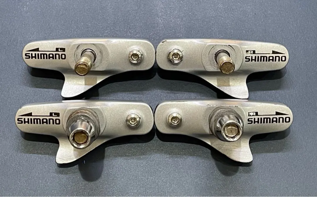 2026年最新】カプレオ capreoの人気アイテム - メルカリ