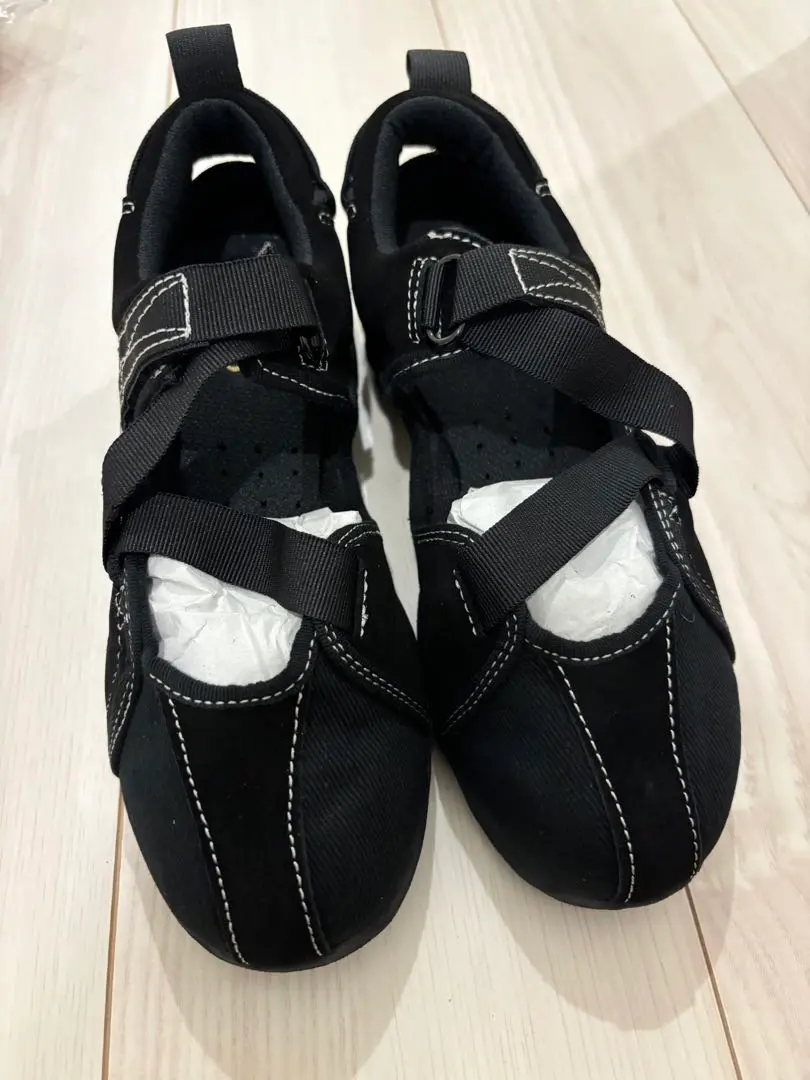 2026年最新】foundrymews canvas shoesの人気アイテム - メルカリ