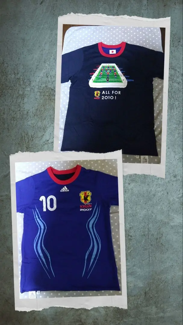 2026年最新】ドイツ代表 ユニフォーム 2010の人気アイテム - メルカリ