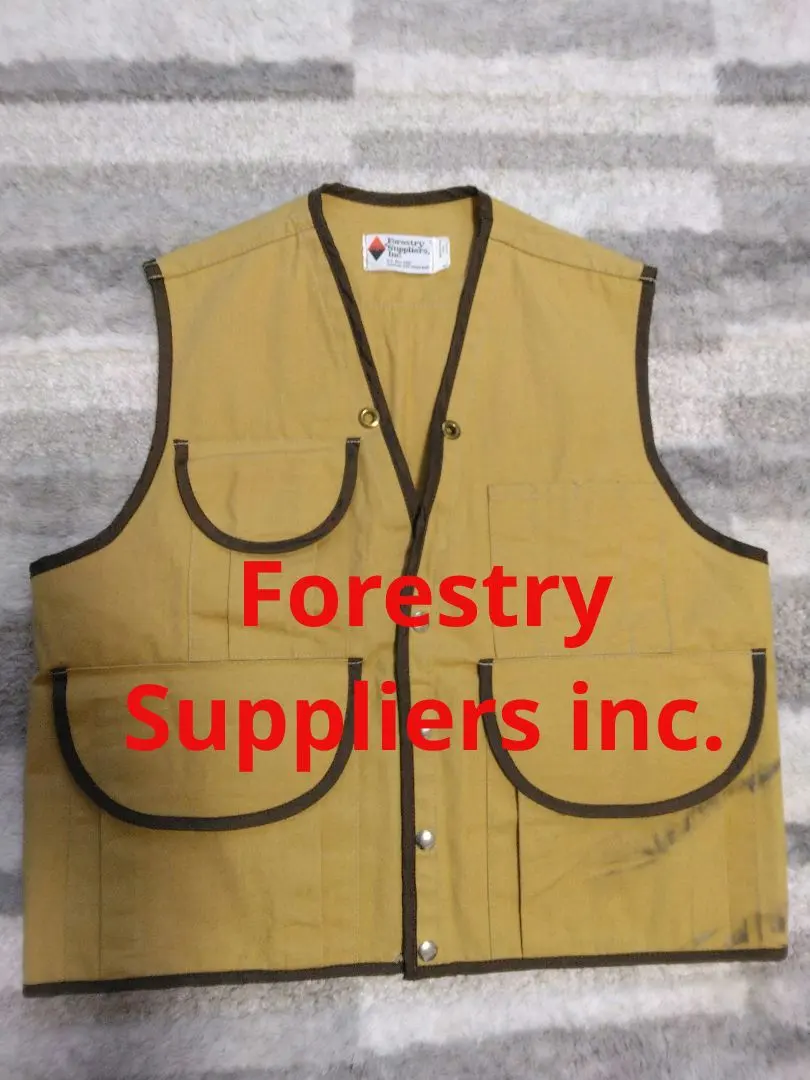 2026年最新】filson フィッシングベストの人気アイテム - メルカリ