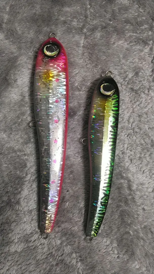 2026年最新】ララペン240の人気アイテム - メルカリ