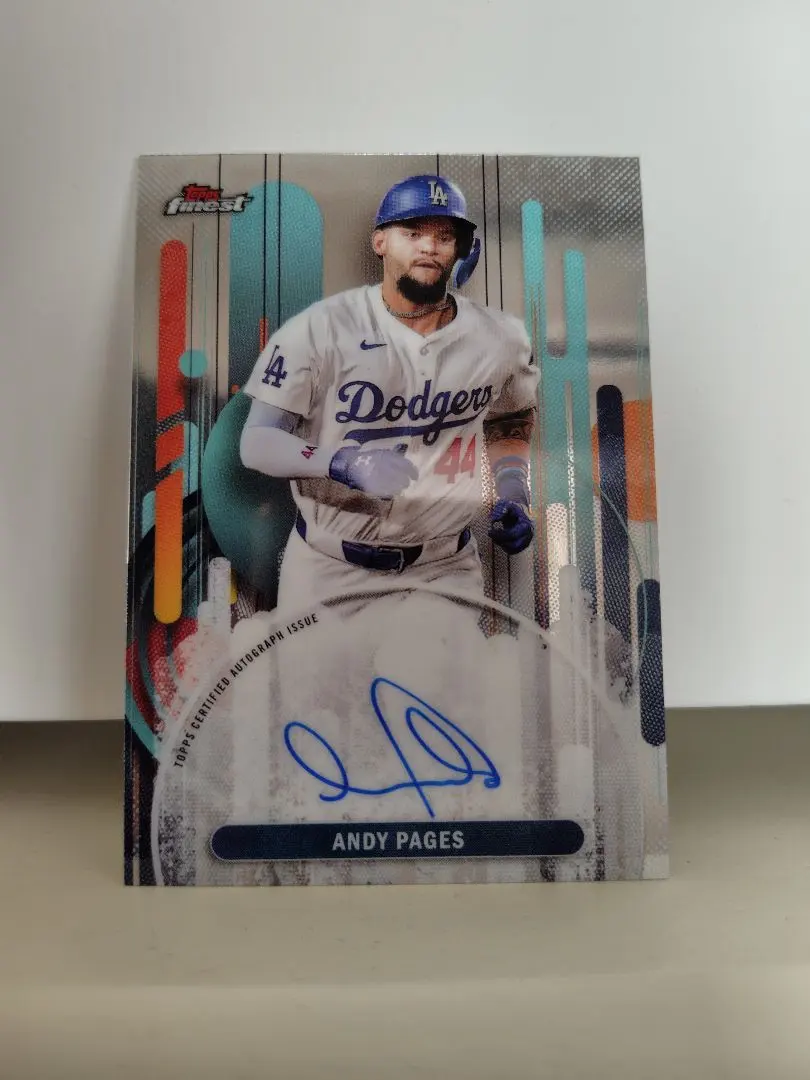 2026年最新】パヘス サインの人気アイテム - メルカリ