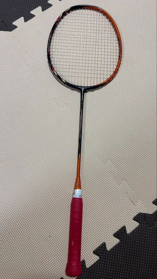 2026年最新】アストロクス99 オレンジの人気アイテム - メルカリ