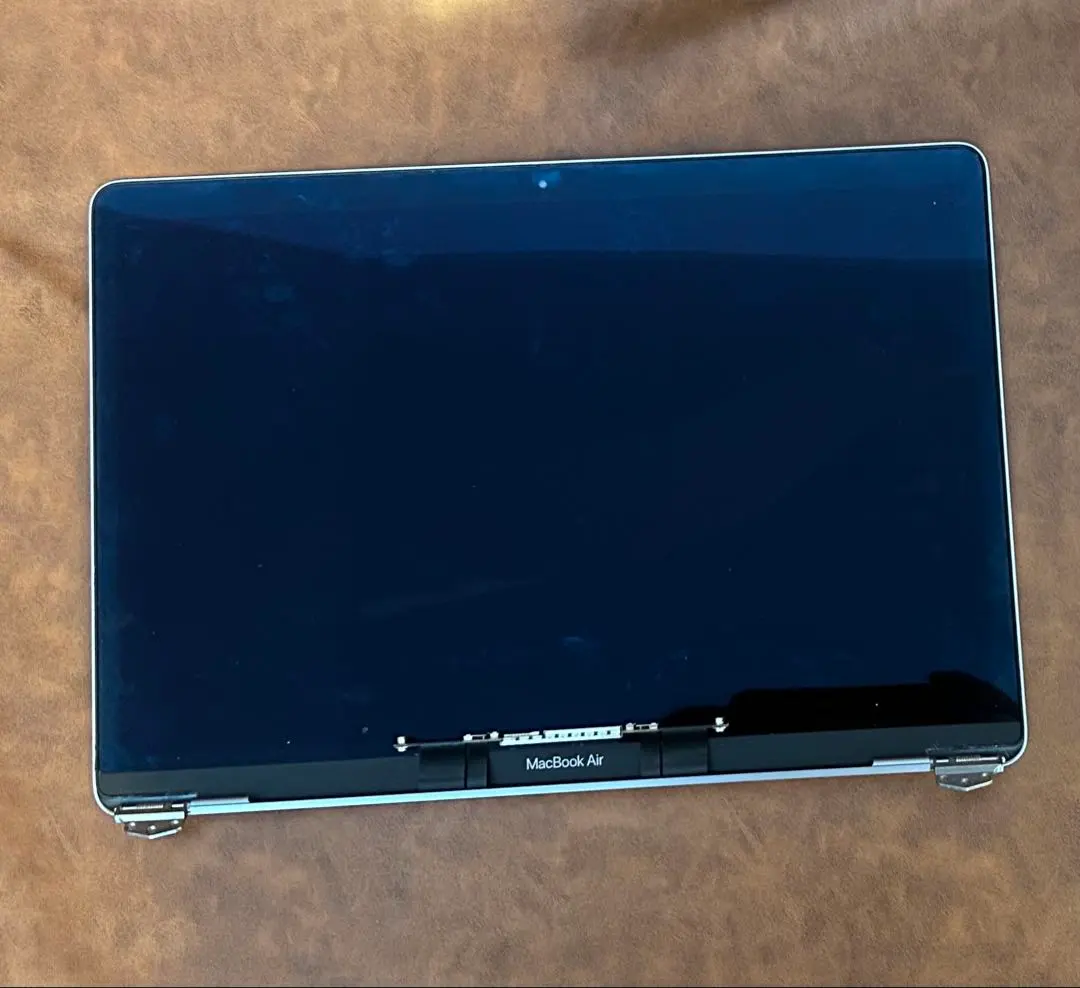 2026年最新】a2337 ジャンクの人気アイテム - メルカリ