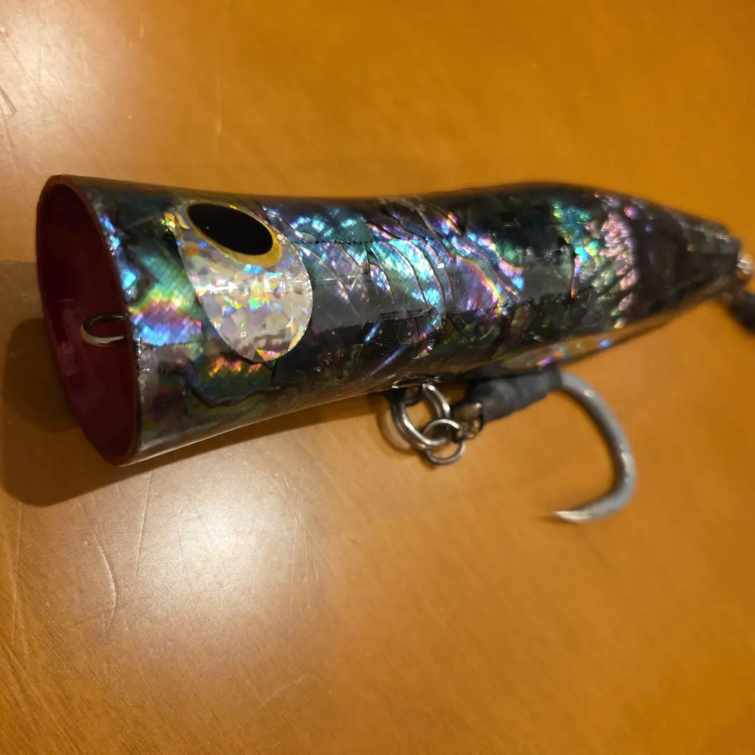 2026年最新】夏至南風 貝田の人気アイテム - メルカリ