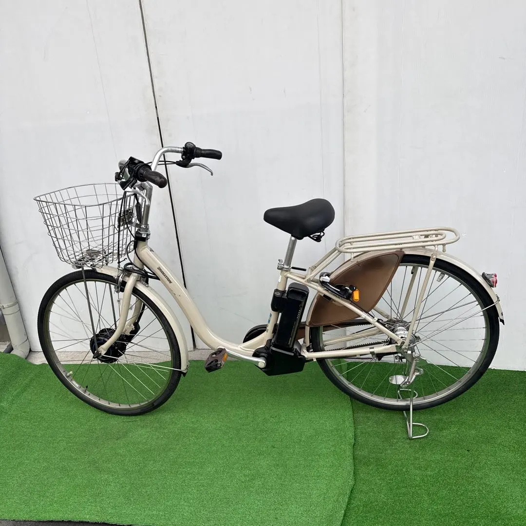 2026年最新】ブリヂストン バッテリー b200の人気アイテム - メルカリ