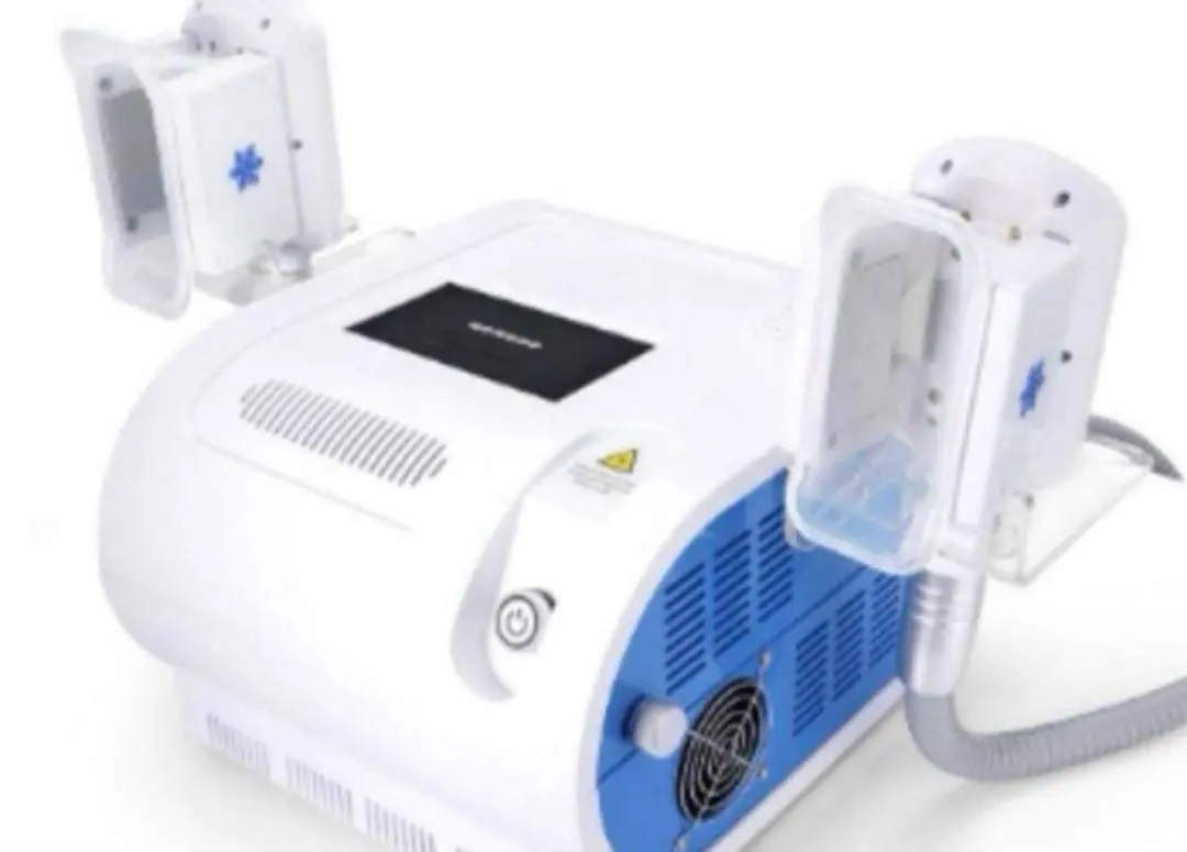 2026年最新】脂肪冷却マシンの人気アイテム - メルカリ