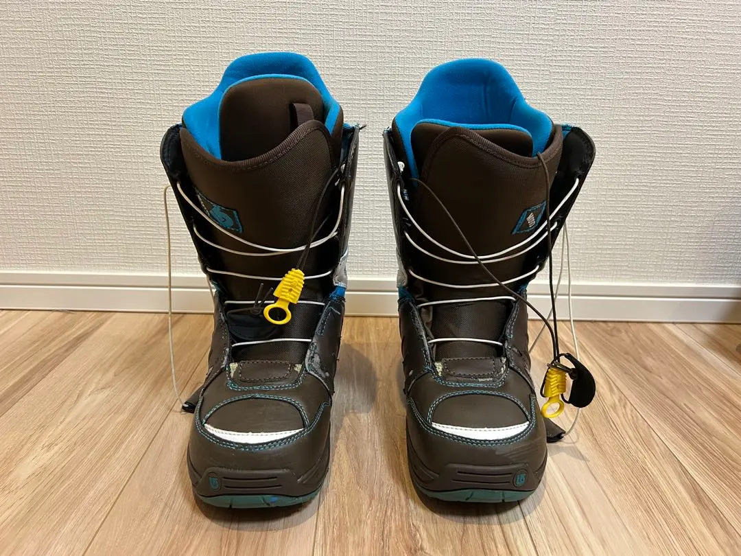 2026年最新】BURTON MOTO SPEED ZONEの人気アイテム - メルカリ