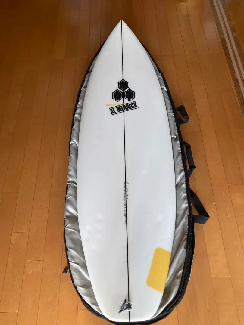 2026年最新】アルメリックサーフボード ハッピーエブリデイの人気
