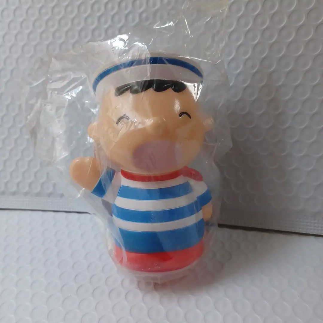 2026年最新】たあ坊 貯金箱の人気アイテム - メルカリ