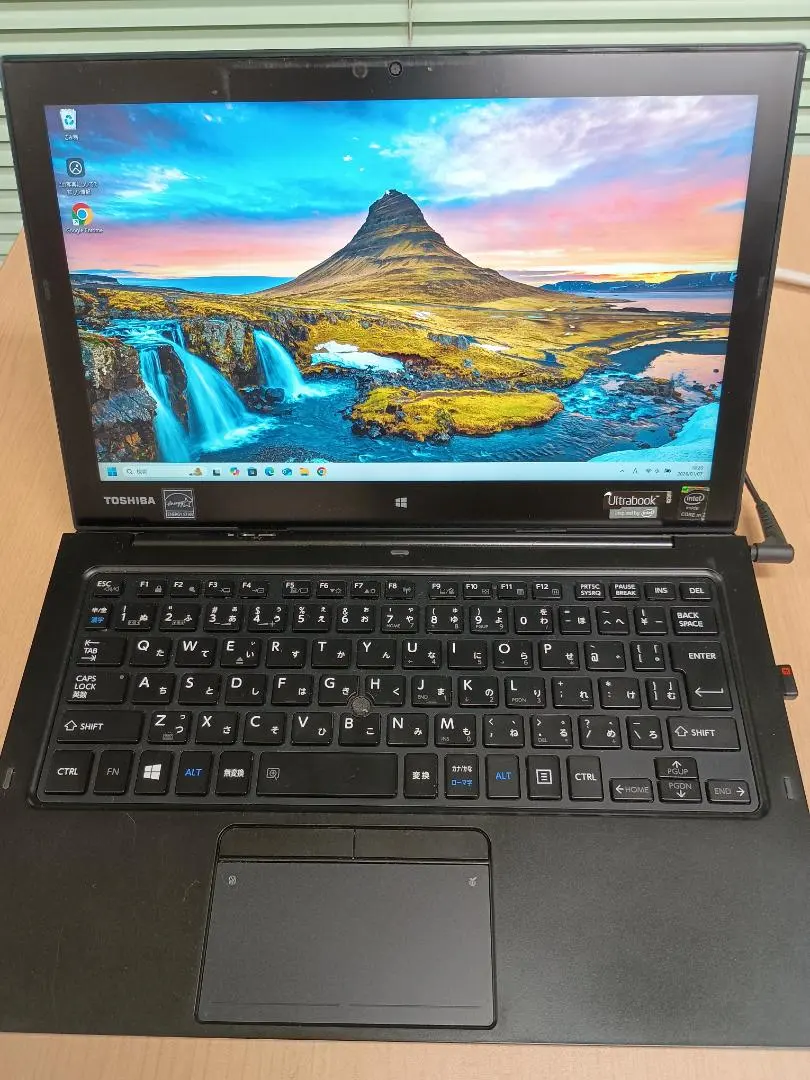 2026年最新】dynabook r82の人気アイテム - メルカリ