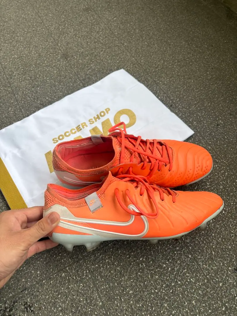 2026年最新】ティエンポレジェンド8エリートの人気アイテム - メルカリ