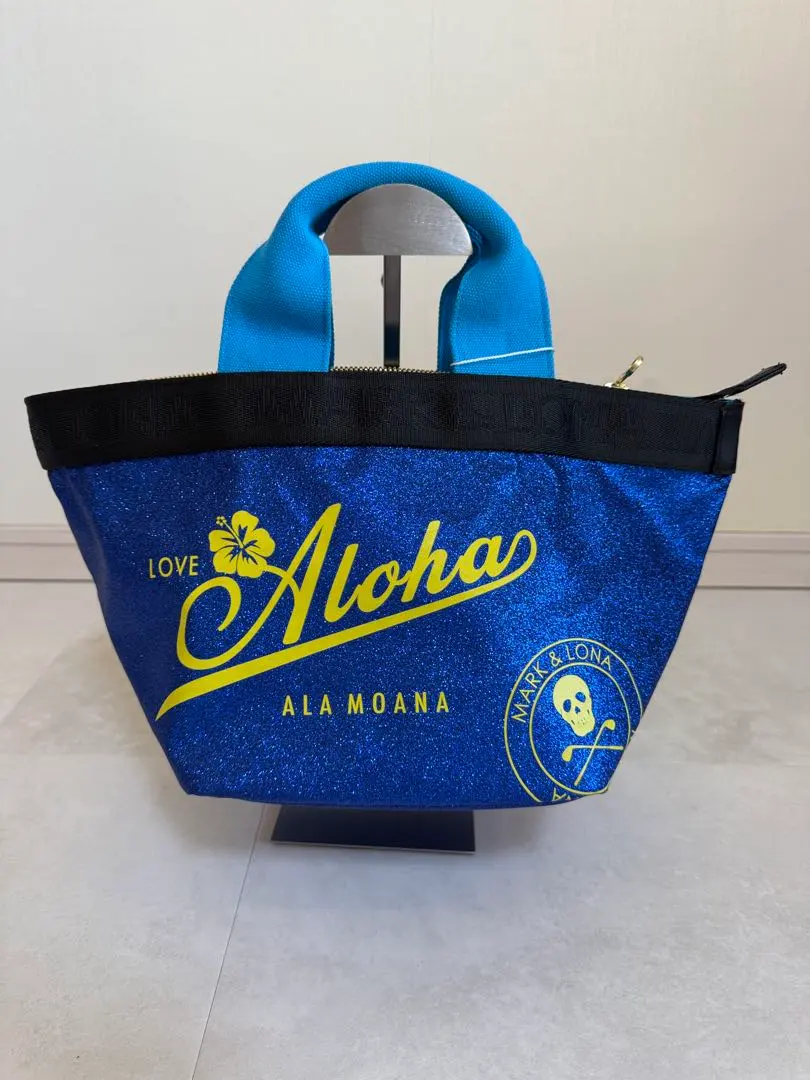 2026年最新】マークアンドロナ ハワイの人気アイテム - メルカリ