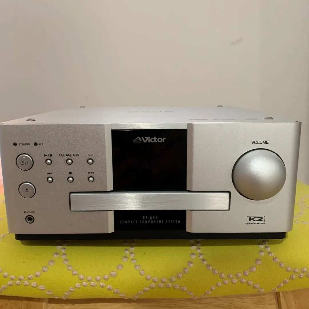 2026年最新】ex-ak1の人気アイテム - メルカリ