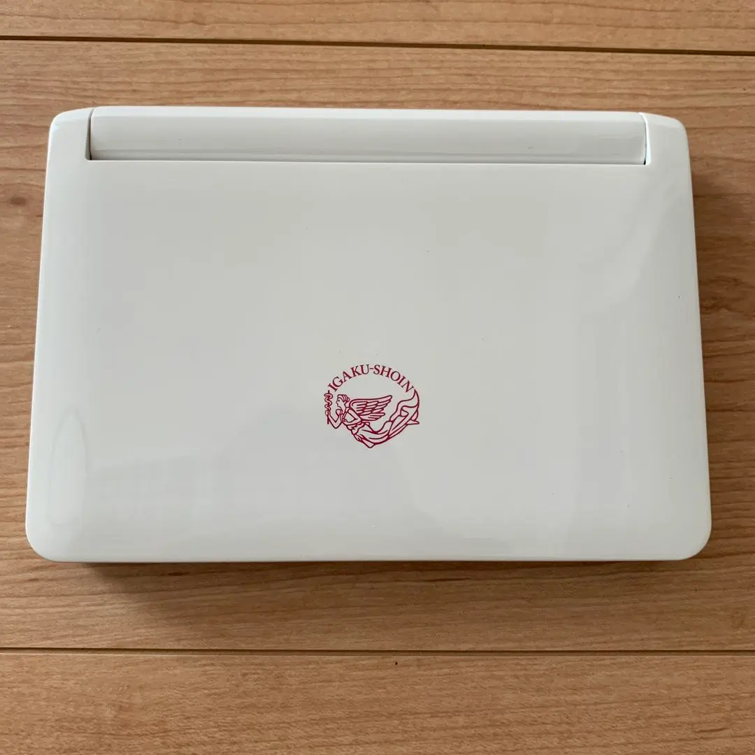 2026年最新】看護医学電子辞書16の人気アイテム - メルカリ